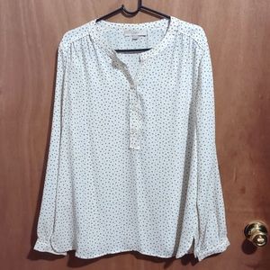 🌹Ann Taylor LOFT 🌹